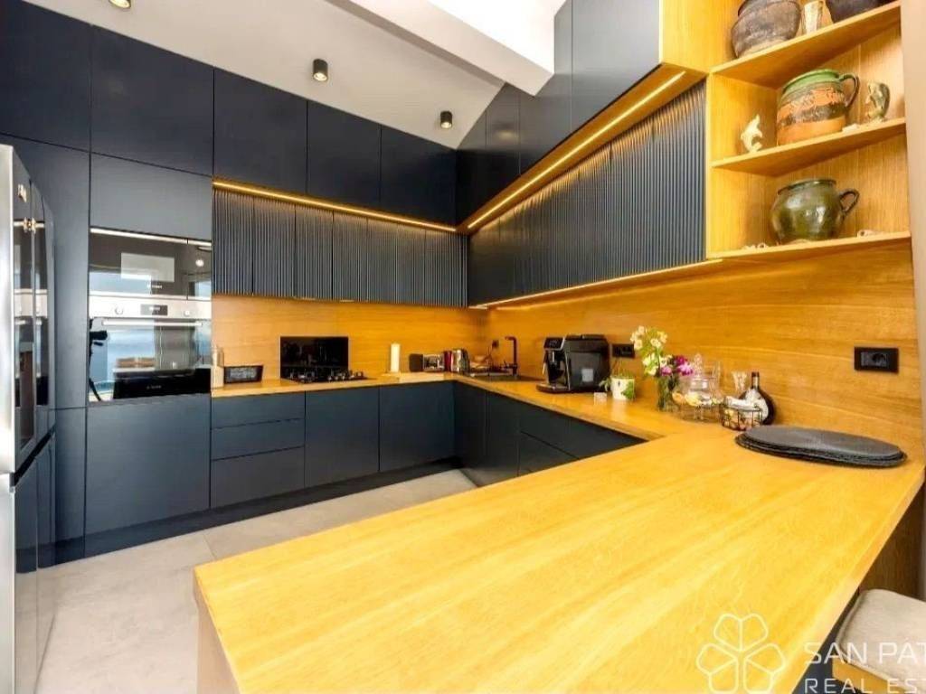 Villa, Sale, Crikvenica, Crikvenica