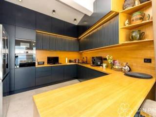 Villa, Sale, Crikvenica, Crikvenica