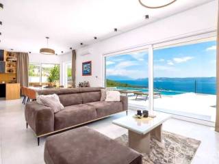 Villa, Sale, Crikvenica, Crikvenica