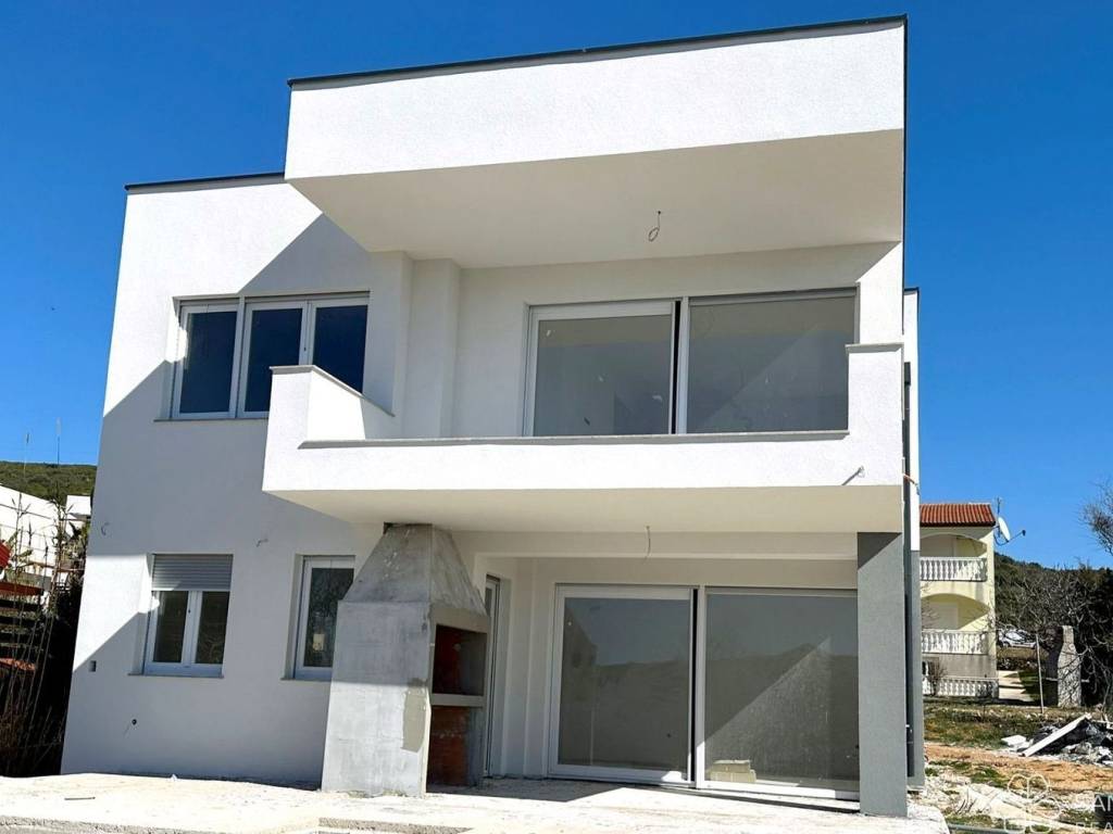 Obiteljska kuća, Prodaja, Novalja, Stara Novalja