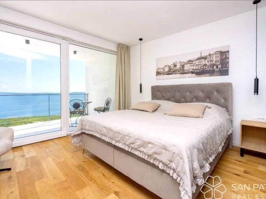 Villa, Sale, Crikvenica, Crikvenica