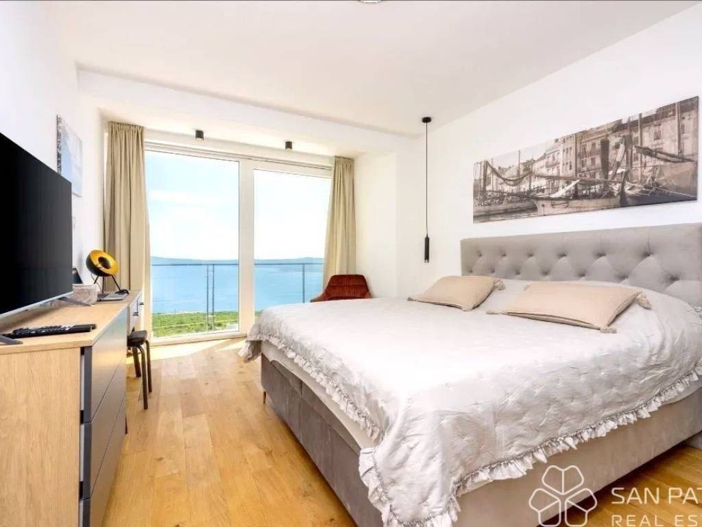 Villa, Sale, Crikvenica, Crikvenica