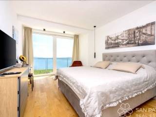 Villa, Sale, Crikvenica, Crikvenica