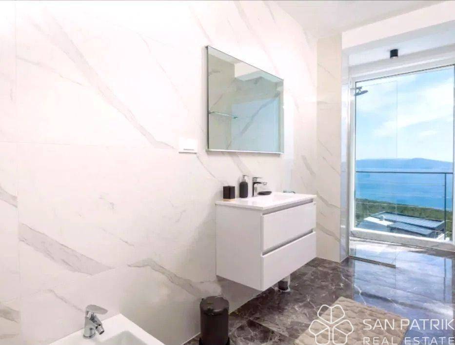 Villa, Sale, Crikvenica, Crikvenica