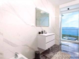 Villa, Sale, Crikvenica, Crikvenica