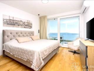 Villa, Sale, Crikvenica, Crikvenica