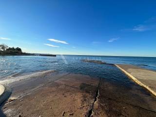 Građevinsko zemljište, Prodaja, Umag, Bašanija