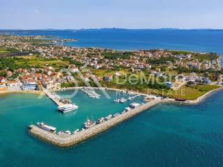 Apartman na moru, Prodaja, Privlaka, Privlaka