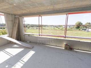 Stan u novogradnji, Prodaja, Dugo Selo, Dugo Selo - Zapad