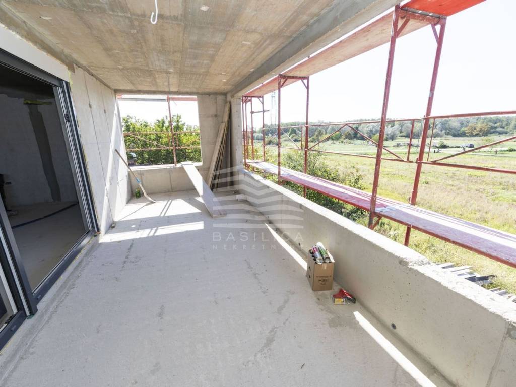 Stan u novogradnji, Prodaja, Dugo Selo, Dugo Selo - Zapad