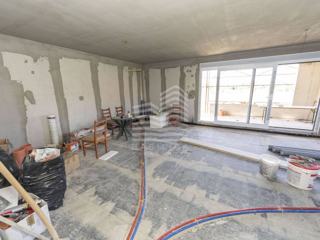 Stan u novogradnji, Prodaja, Dugo Selo, Dugo Selo - Zapad