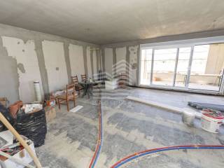 Stan u novogradnji, Prodaja, Dugo Selo, Dugo Selo - Zapad