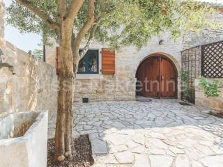 Kamena kuća, Prodaja, Marčana, Krnica