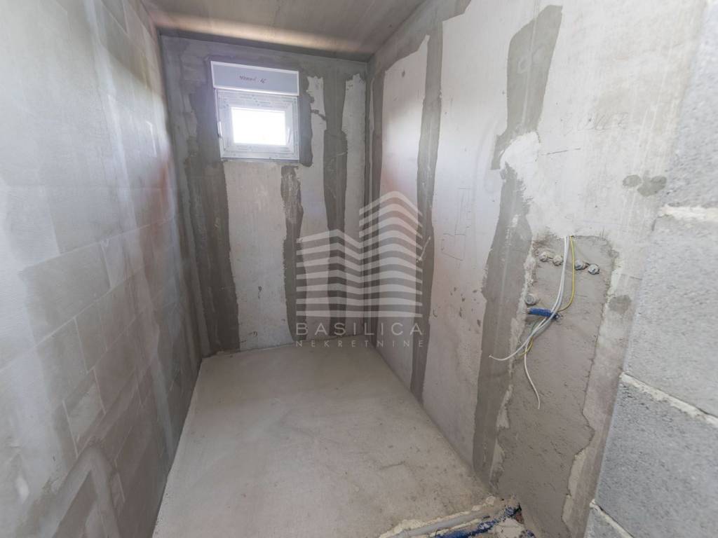 Stan u novogradnji, Prodaja, Dugo Selo, Dugo Selo - Zapad