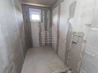 Stan u novogradnji, Prodaja, Dugo Selo, Dugo Selo - Zapad