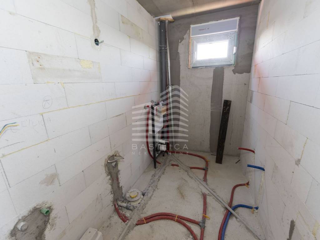 Stan u novogradnji, Prodaja, Dugo Selo, Dugo Selo - Zapad