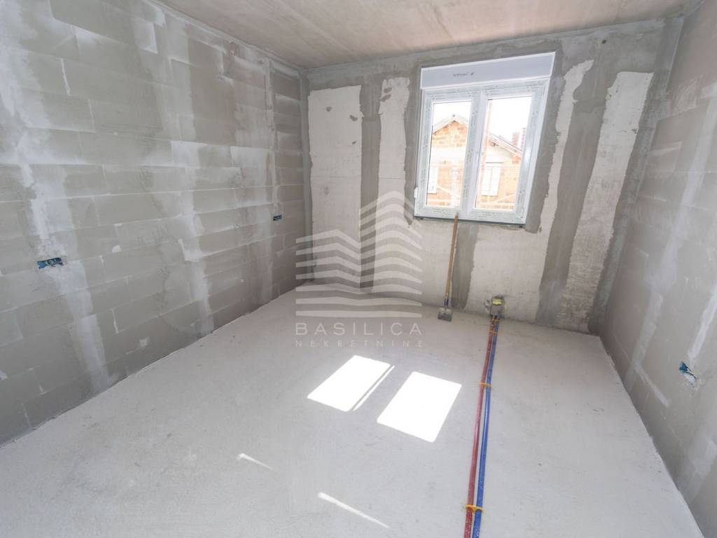 Stan u novogradnji, Prodaja, Dugo Selo, Dugo Selo - Zapad