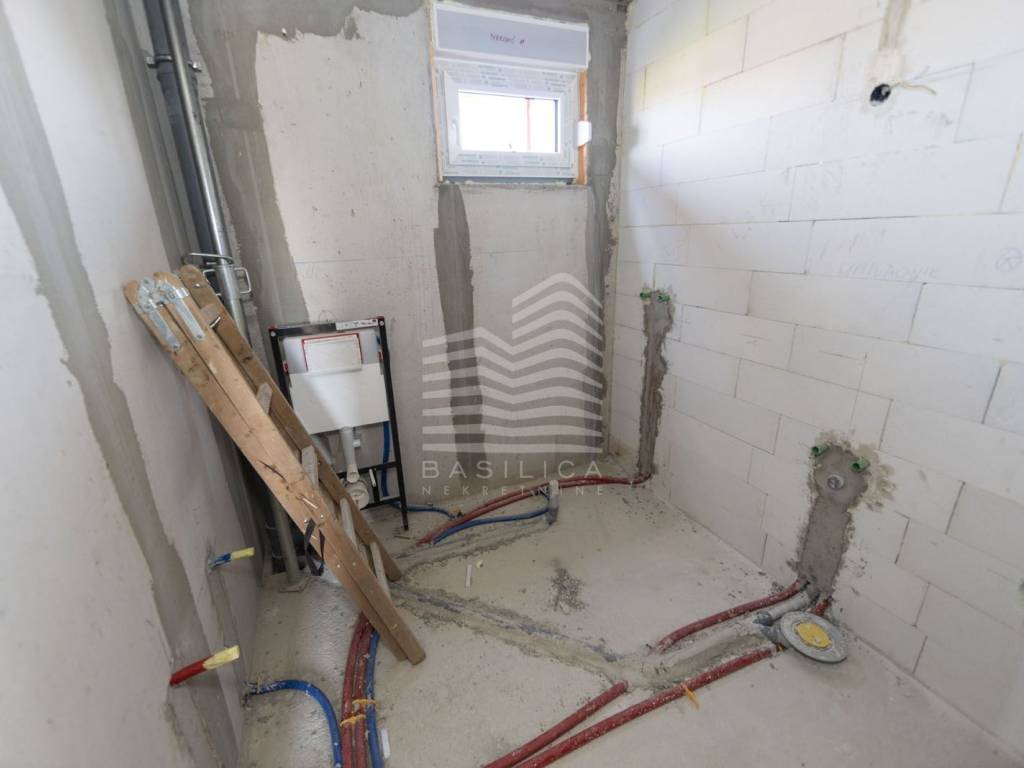 Stan u novogradnji, Prodaja, Dugo Selo, Dugo Selo - Zapad