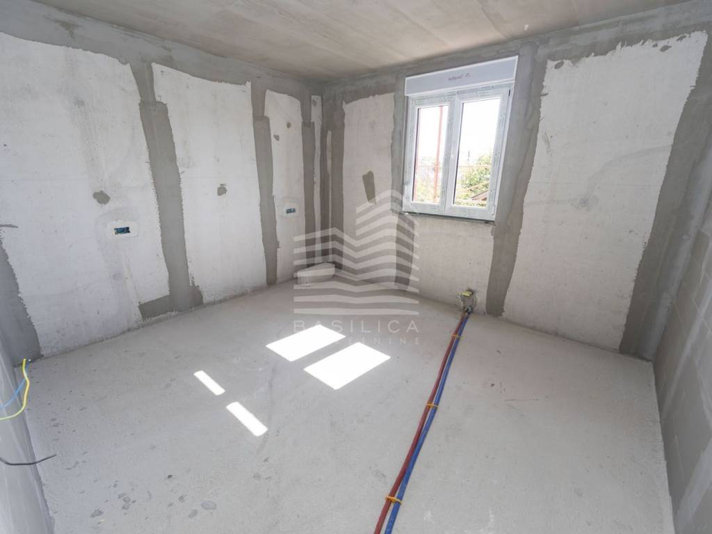 Stan u novogradnji, Prodaja, Dugo Selo, Dugo Selo - Zapad