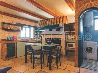 Kamena kuća, Prodaja, Marčana, Krnica