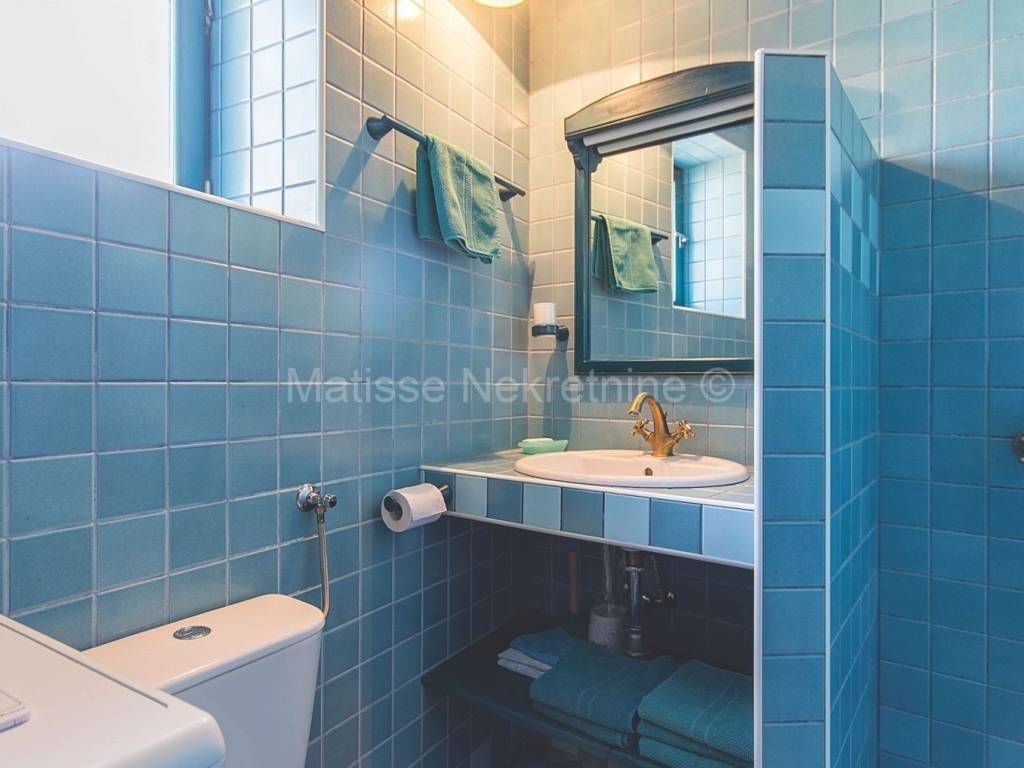 Kamena kuća, Prodaja, Marčana, Krnica