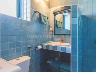 Kamena kuća, Prodaja, Marčana, Krnica