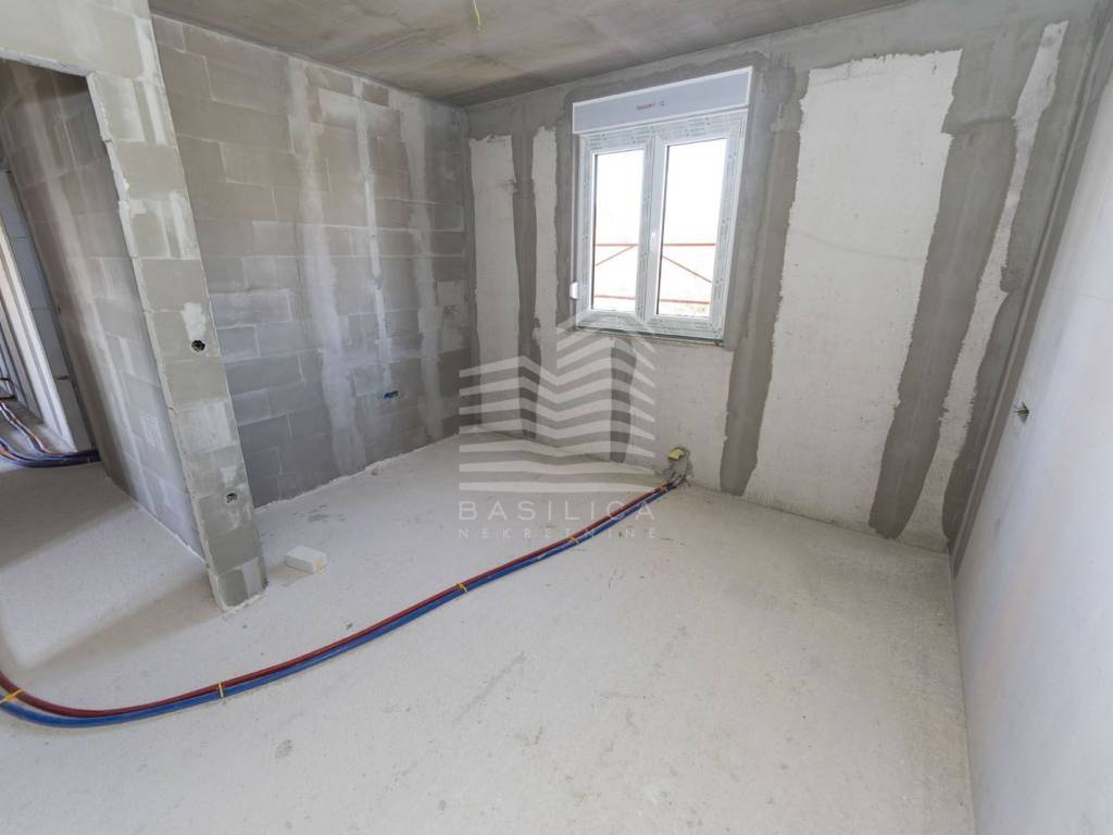 Stan u novogradnji, Prodaja, Dugo Selo, Dugo Selo - Zapad