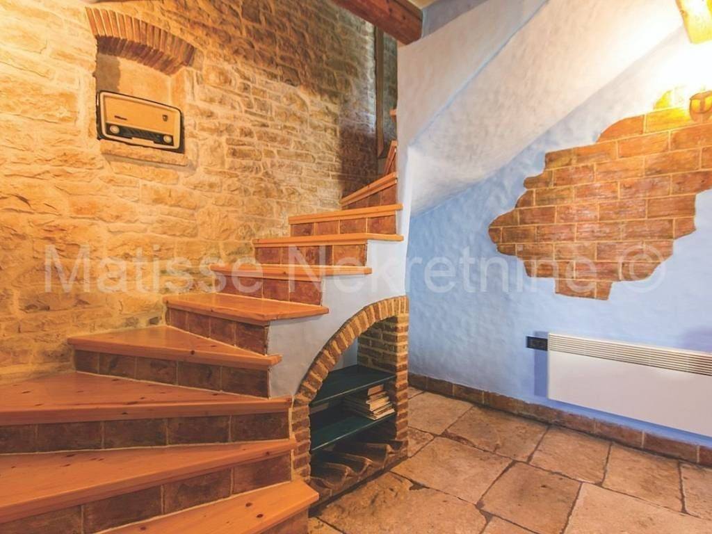 Kamena kuća, Prodaja, Marčana, Krnica