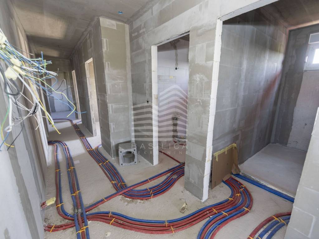 Stan u novogradnji, Prodaja, Dugo Selo, Dugo Selo - Zapad