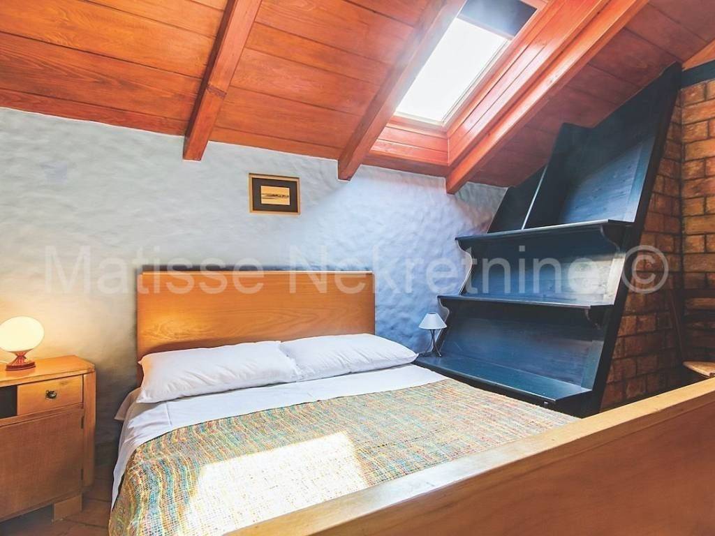 Kamena kuća, Prodaja, Marčana, Krnica