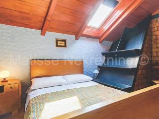 Kamena kuća, Prodaja, Marčana, Krnica