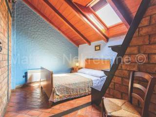 Kamena kuća, Prodaja, Marčana, Krnica