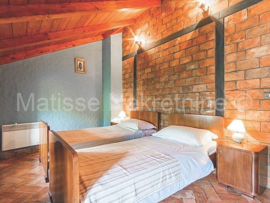 Kamena kuća, Prodaja, Marčana, Krnica