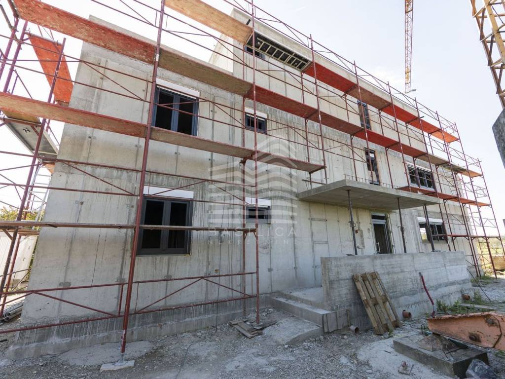 Stan u novogradnji, Prodaja, Dugo Selo, Dugo Selo - Zapad