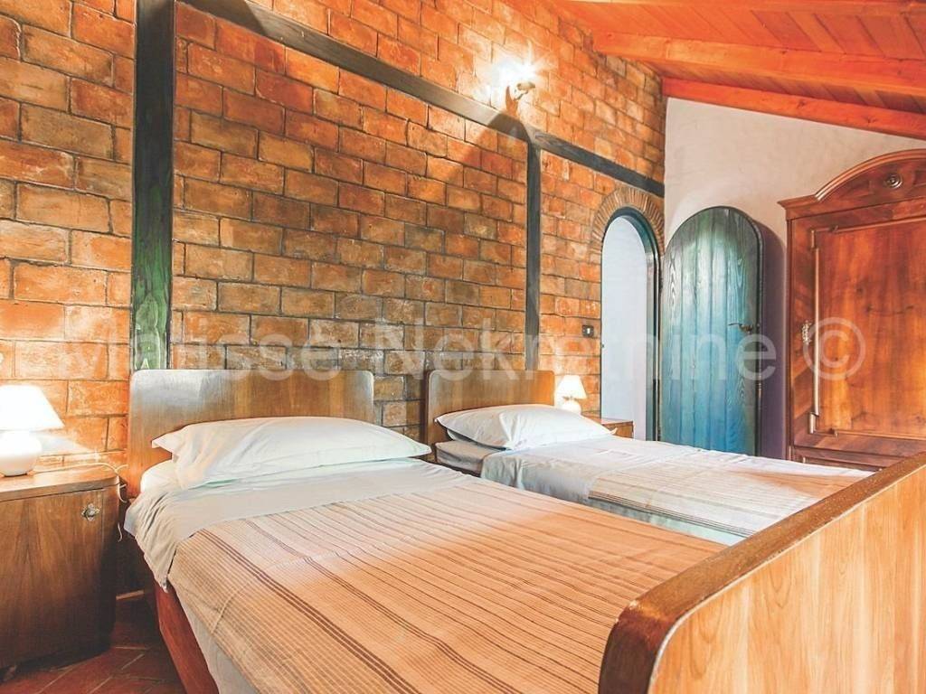 Kamena kuća, Prodaja, Marčana, Krnica