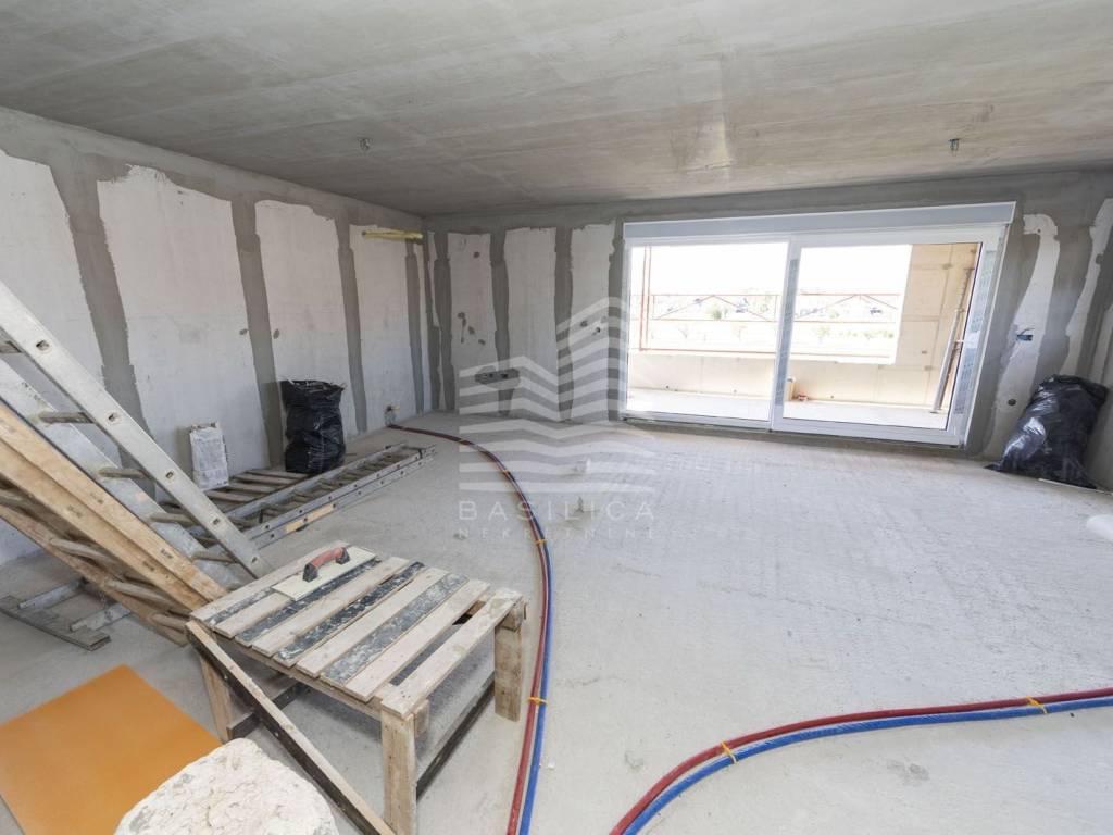 Stan u novogradnji, Prodaja, Dugo Selo, Dugo Selo - Zapad