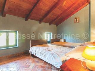 Kamena kuća, Prodaja, Marčana, Krnica