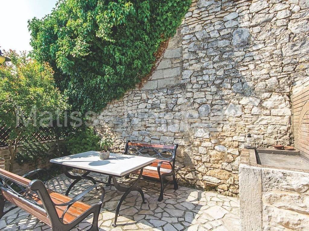 Kamena kuća, Prodaja, Marčana, Krnica