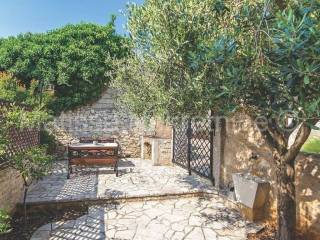 Kamena kuća, Prodaja, Marčana, Krnica