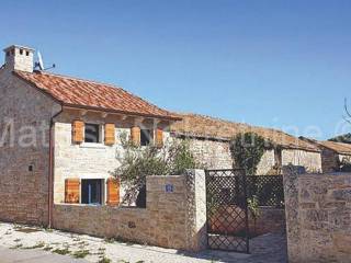 Kamena kuća, Prodaja, Marčana, Krnica