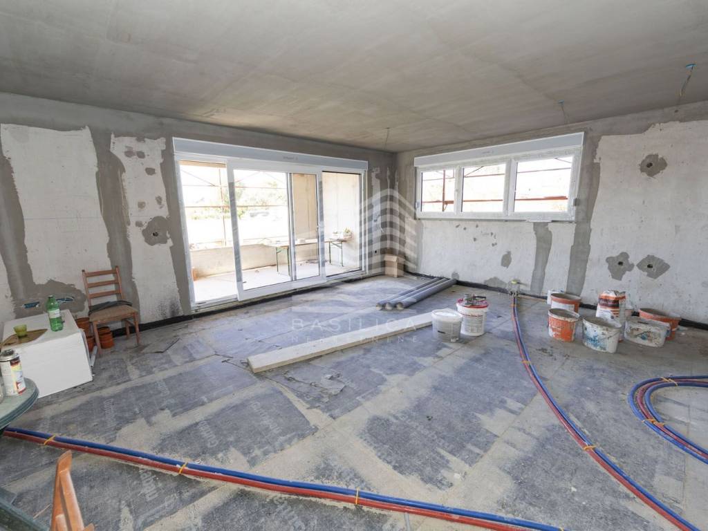 Stan u novogradnji, Prodaja, Dugo Selo, Dugo Selo - Zapad