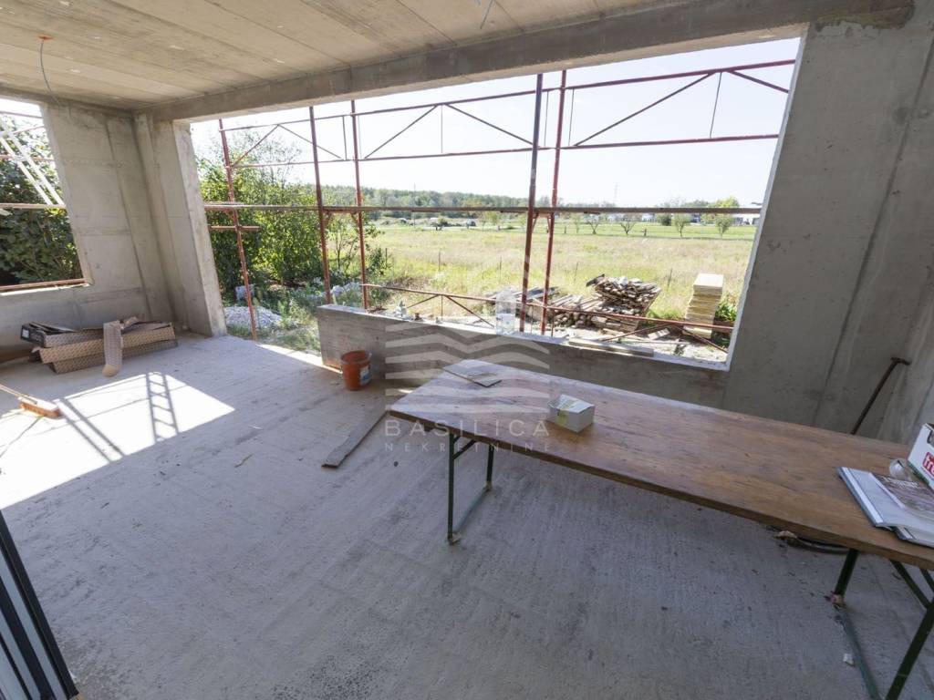 Stan u novogradnji, Prodaja, Dugo Selo, Dugo Selo - Zapad