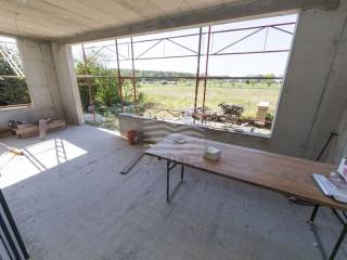 Stan u novogradnji, Prodaja, Dugo Selo, Dugo Selo - Zapad