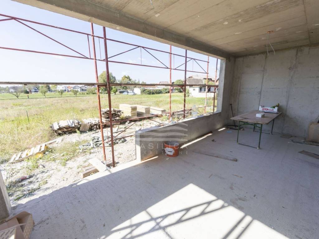 Stan u novogradnji, Prodaja, Dugo Selo, Dugo Selo - Zapad