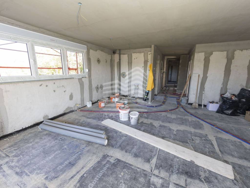 Stan u novogradnji, Prodaja, Dugo Selo, Dugo Selo - Zapad