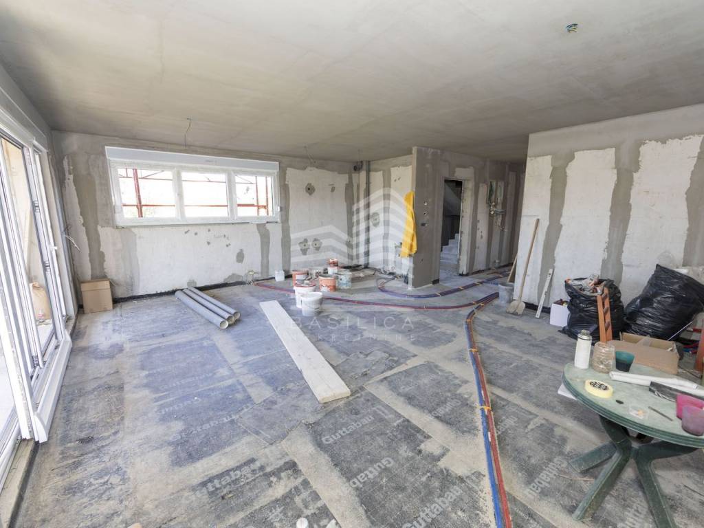 Stan u novogradnji, Prodaja, Dugo Selo, Dugo Selo - Zapad