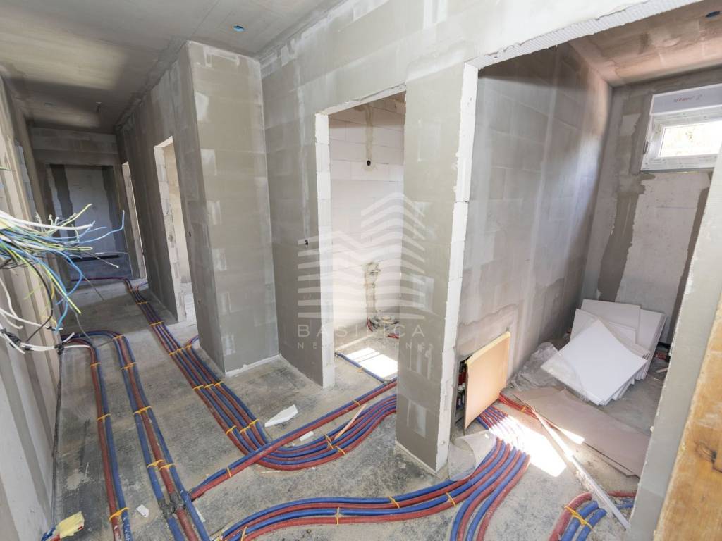 Stan u novogradnji, Prodaja, Dugo Selo, Dugo Selo - Zapad