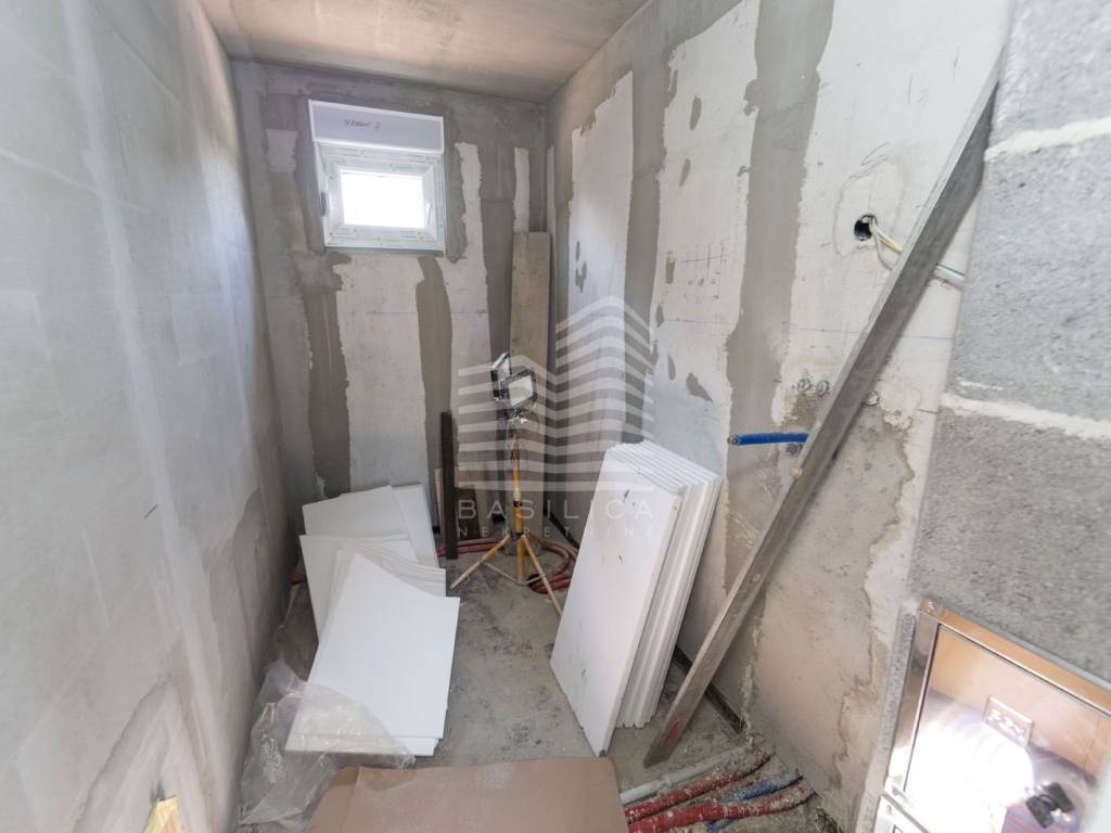 Stan u novogradnji, Prodaja, Dugo Selo, Dugo Selo - Zapad