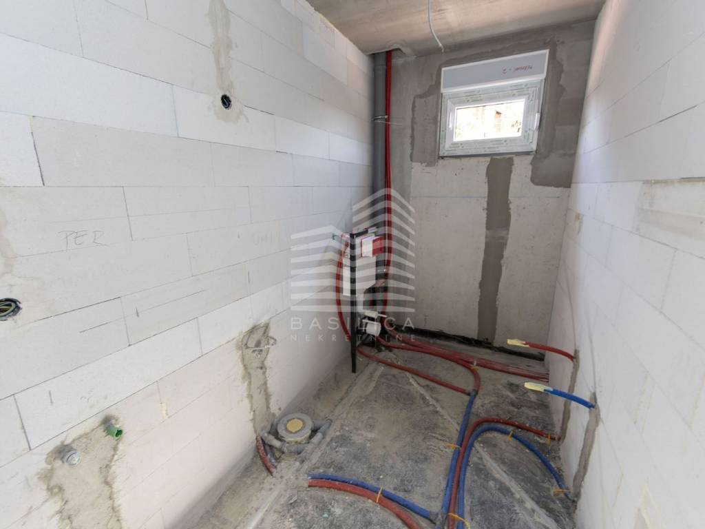 Stan u novogradnji, Prodaja, Dugo Selo, Dugo Selo - Zapad