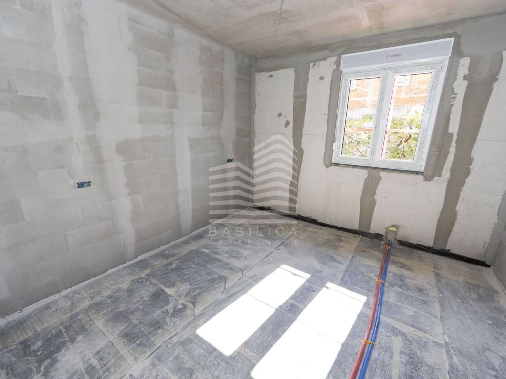 Stan u novogradnji, Prodaja, Dugo Selo, Dugo Selo - Zapad